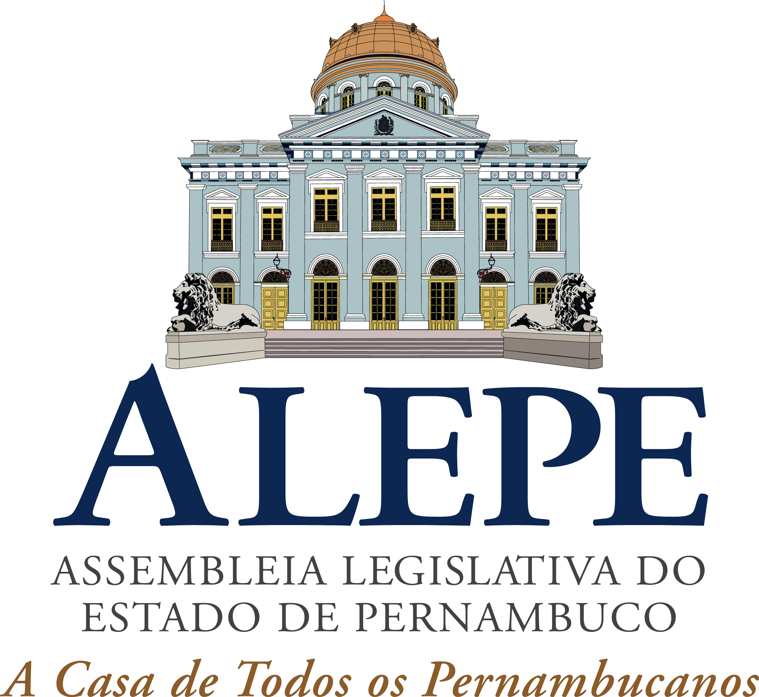 ALEPE