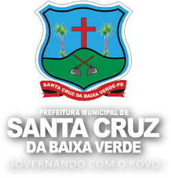 SANTA CRUZ DA BAIXA VERDE png