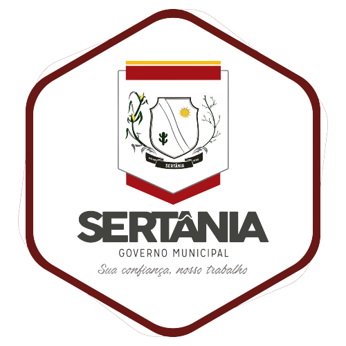 SERTANIA-removebg-preview